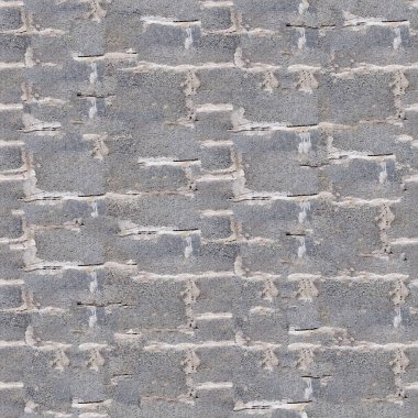 Grunge taş duvarı kaba arkaplan