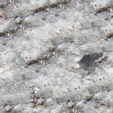 Grunge taş duvarı kaba arkaplan