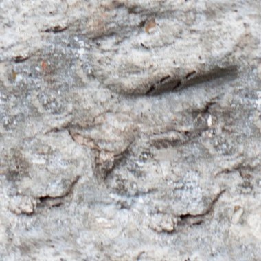 Kırsal grunge taş duvar desenli arkaplan