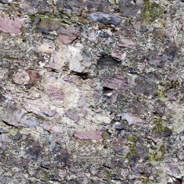 Grunge taş duvarı kaba arkaplan