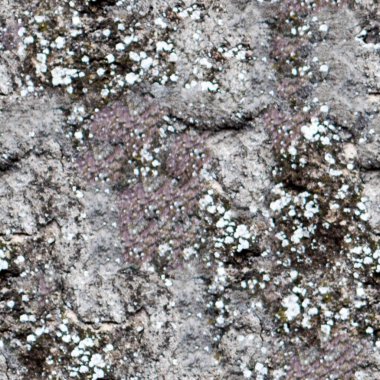 Kırsal grunge taş duvar desenli arkaplan