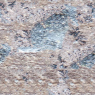 Kırsal grunge taş duvar desenli arkaplan