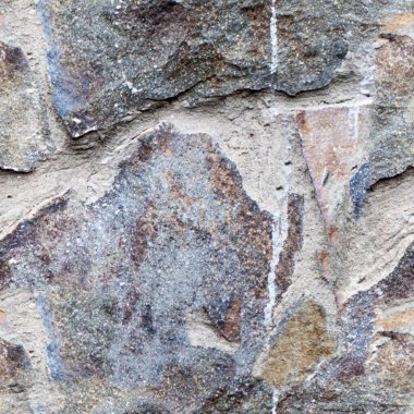 Kırsal grunge taş duvar desenli arkaplan