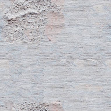 Grunge taş duvarı kaba arkaplan