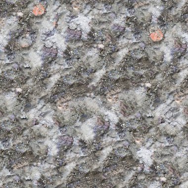 Kırsal grunge taş duvar desenli arkaplan