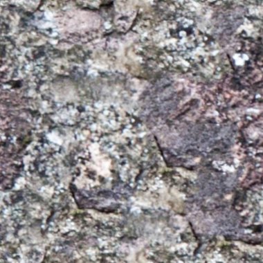 Grunge taş duvarı kaba arkaplan