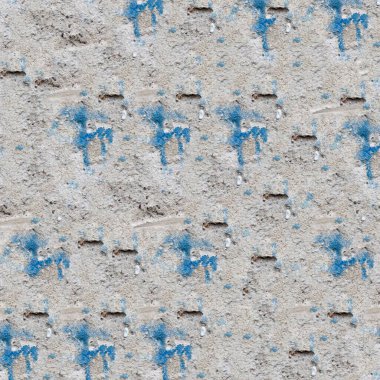 Kırsal grunge taş duvar desenli arkaplan