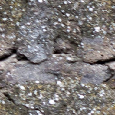 Kırsal grunge taş duvar desenli arkaplan