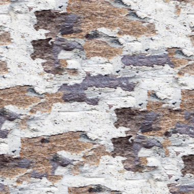 Kırsal grunge taş duvar desenli arkaplan