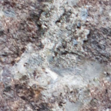 Grunge taş duvarı kaba arkaplan