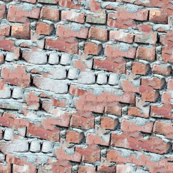 Fondo Texturizado Pared Piedra Grunge Rústico — Foto de Stock