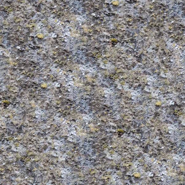 Grunge Stone Wall Rough Background — Stock Photo, Image