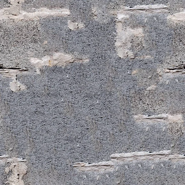 Kırsal grunge taş duvar desenli arkaplan