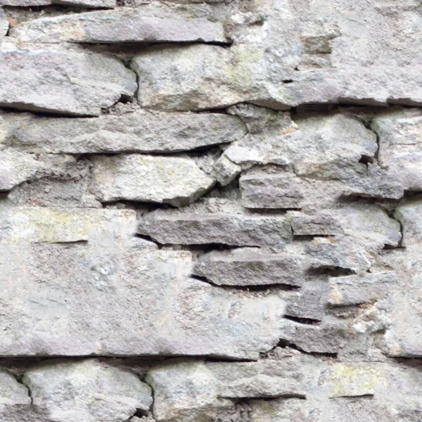 Grunge taş duvarı kaba arkaplan
