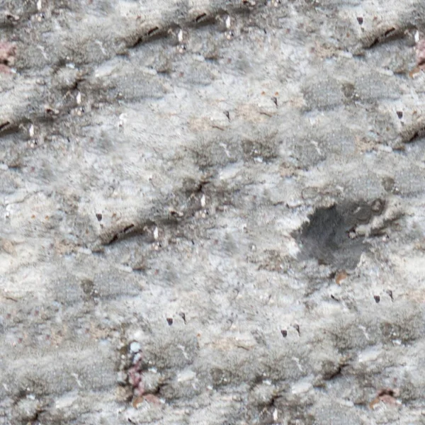 Grunge taş duvarı kaba arkaplan