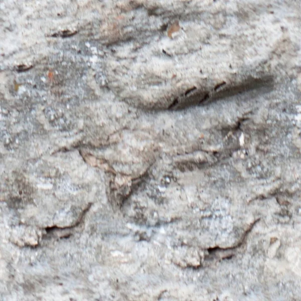 Kırsal grunge taş duvar desenli arkaplan