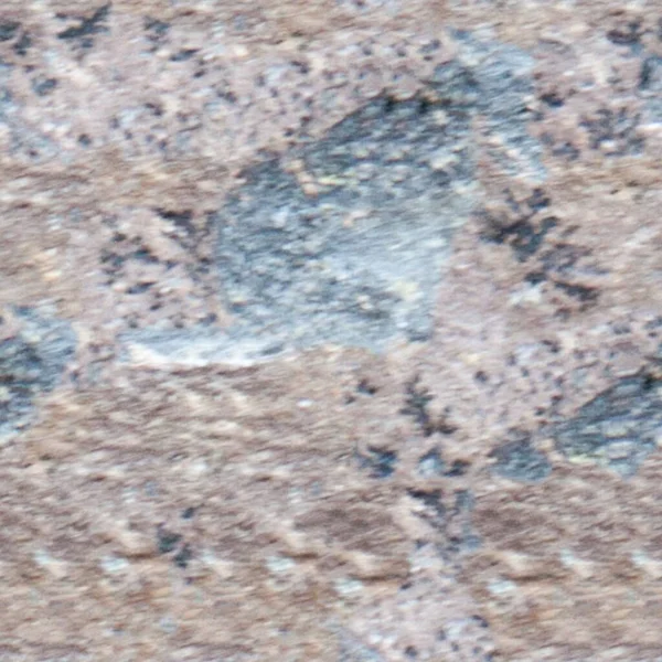 Kırsal grunge taş duvar desenli arkaplan