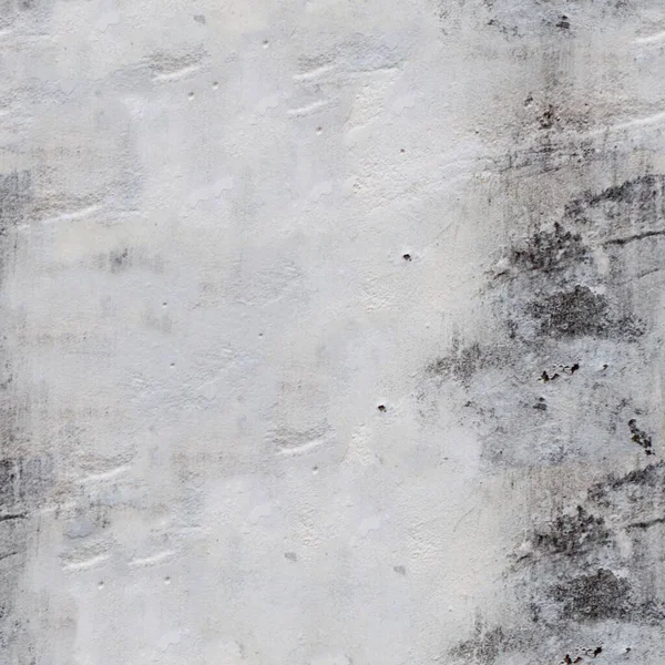 Kırsal grunge taş duvar desenli arkaplan