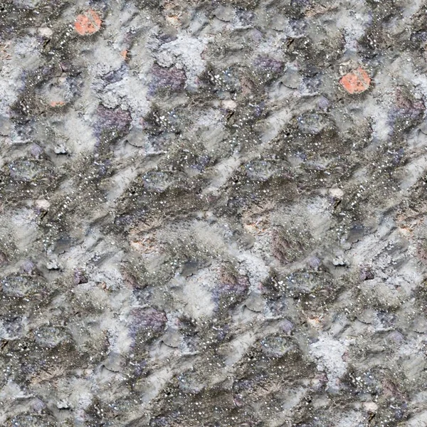 Kırsal grunge taş duvar desenli arkaplan