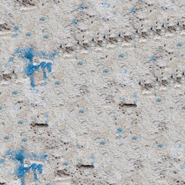 Grunge taş duvarı kaba arkaplan