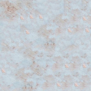 Kırsal grunge taş duvar desenli arkaplan