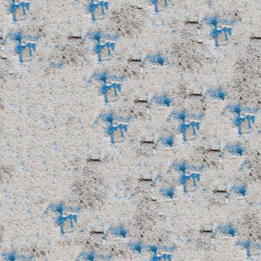 Grunge taş duvarı kaba arkaplan