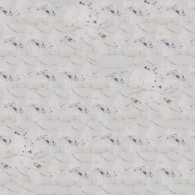 Kırsal grunge taş duvar desenli arkaplan