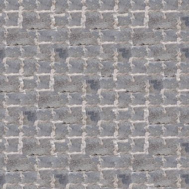 Grunge taş duvarı kaba arkaplan