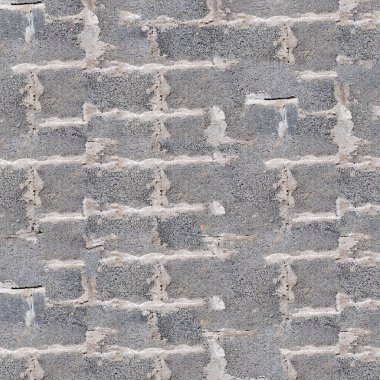 Grunge taş duvarı kaba arkaplan