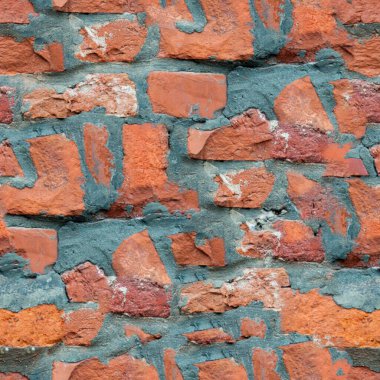 Kırsal grunge taş duvar desenli arkaplan