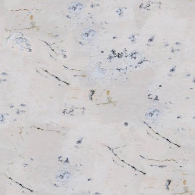 Grunge taş duvarı kaba arkaplan