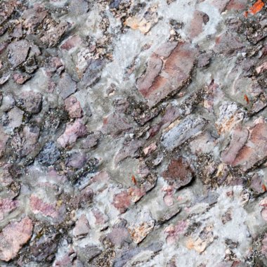 Grunge taş duvarı kaba arkaplan