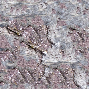 Grunge taş duvarı kaba arkaplan