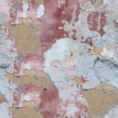 Kırsal grunge taş duvar desenli arkaplan