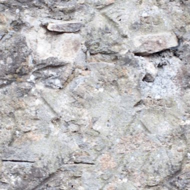 Grunge taş duvarı kaba arkaplan