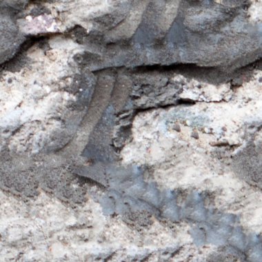 Grunge taş duvarı kaba arkaplan