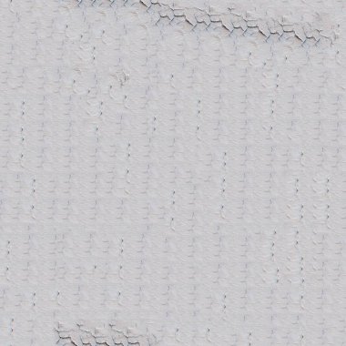 Kırsal grunge taş duvar desenli arkaplan