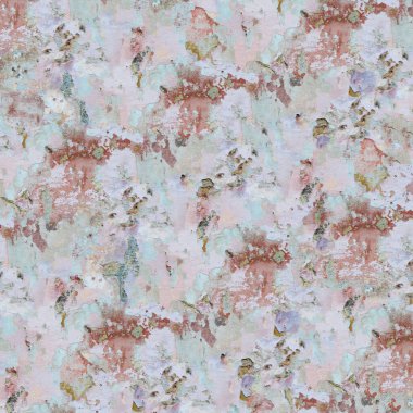 Kırsal grunge taş duvar desenli arkaplan