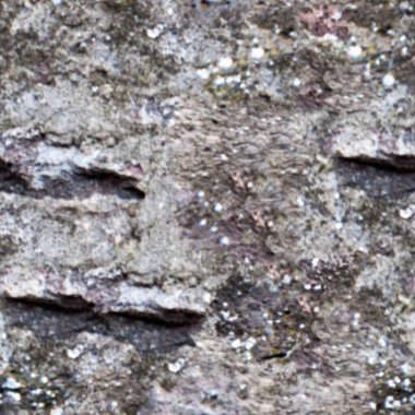 Grunge taş duvarı kaba arkaplan