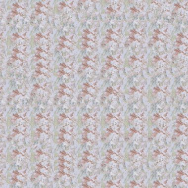 Kırsal grunge taş duvar desenli arkaplan