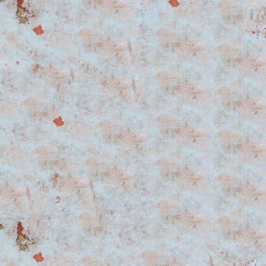 Grunge taş duvarı kaba arkaplan