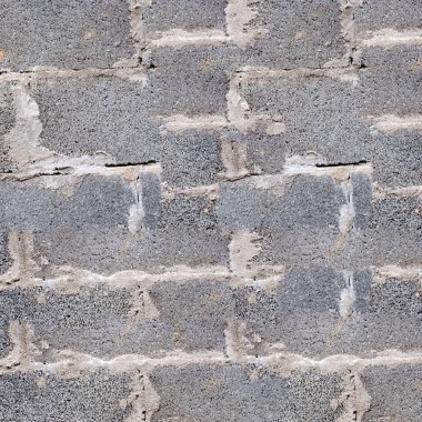 Grunge taş duvarı kaba arkaplan