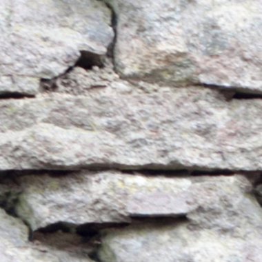 Grunge taş duvarı kaba arkaplan