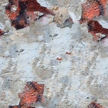 Grunge taş duvarı kaba arkaplan