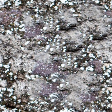 Grunge taş duvarı kaba arkaplan