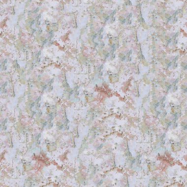 Grunge taş duvarı kaba arkaplan