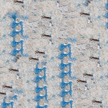 Kırsal grunge taş duvar desenli arkaplan