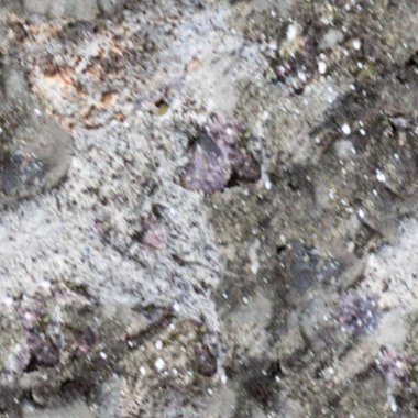 Grunge taş duvarı kaba arkaplan