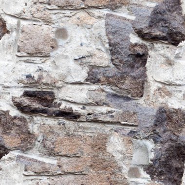 Grunge taş duvarı kaba arkaplan