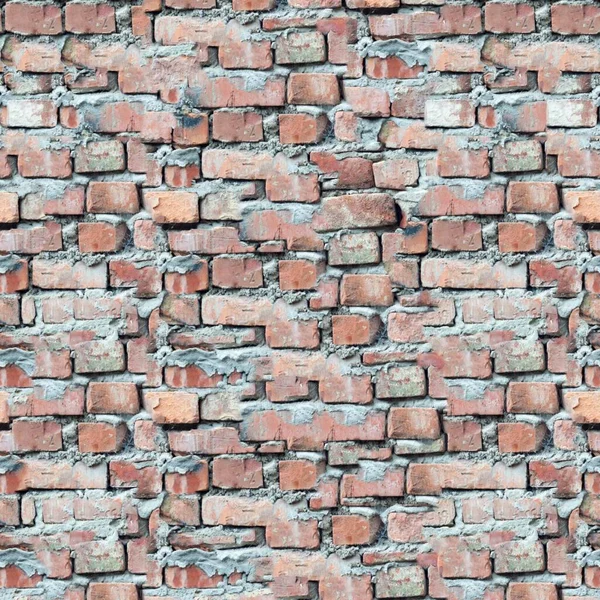 Fondo Texturizado Pared Piedra Grunge Rústico — Foto de Stock